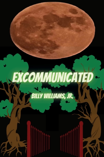 Excommunicated: A Bard's Tale