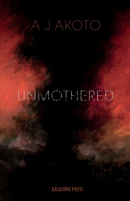 Unmothered