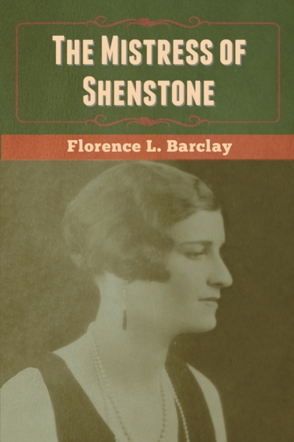 The Mistress of Shenstone