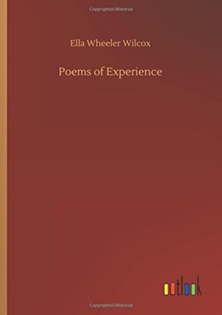 Poems of Experience