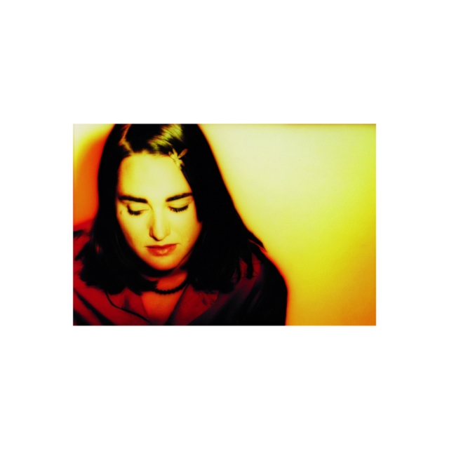 Oh Susanna - Sleepy Little Sailor - CD image 1