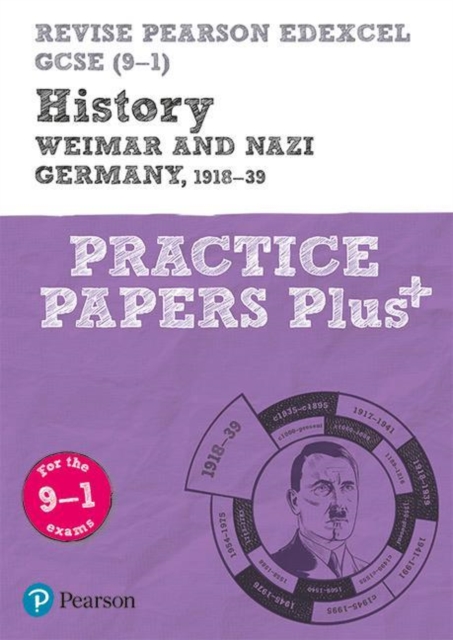 Paperback image 1