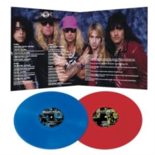Great White - Essential - Vinyl Record image 1