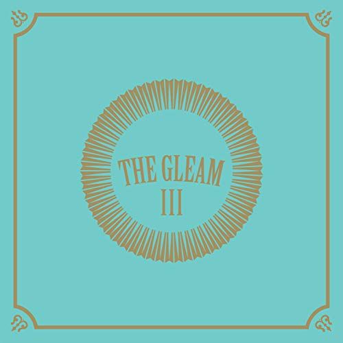 The Third Gleam 