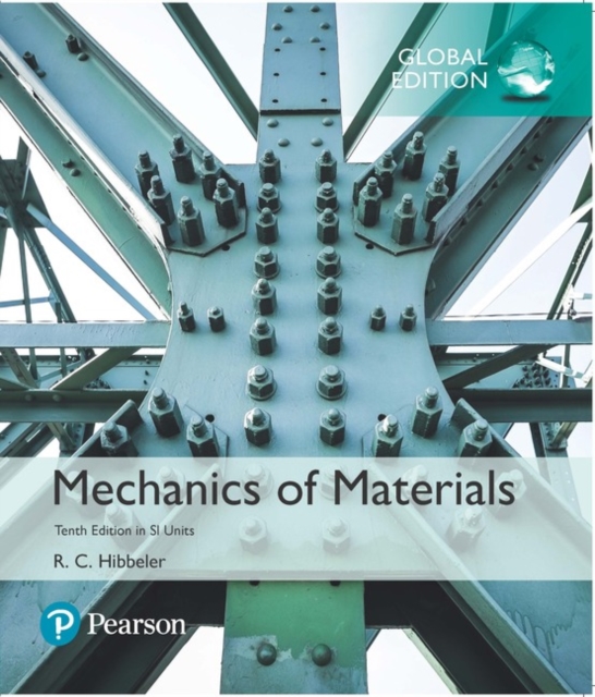 Mechanics of Materials in SI Units