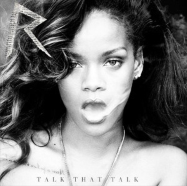  Talk That Talk