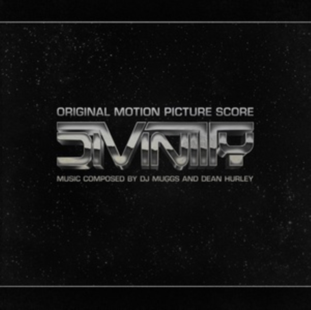 DIVINITY: ORIGINAL MOTION PICTURE SCORE