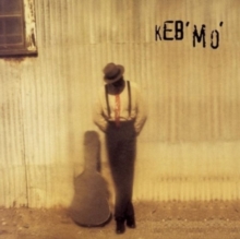 KEB MO