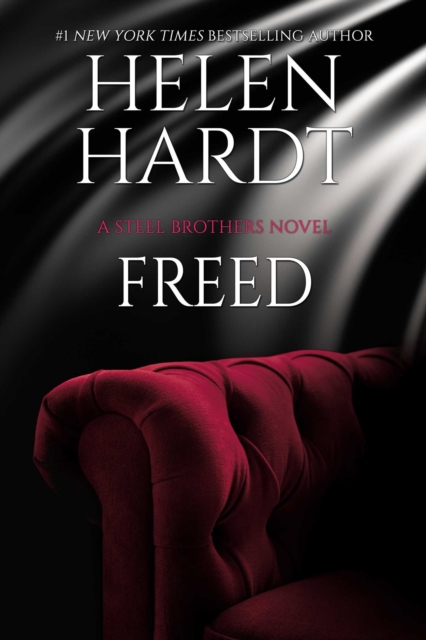 Freed : 18