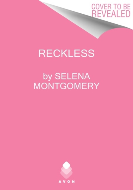 Reckless : A Novel