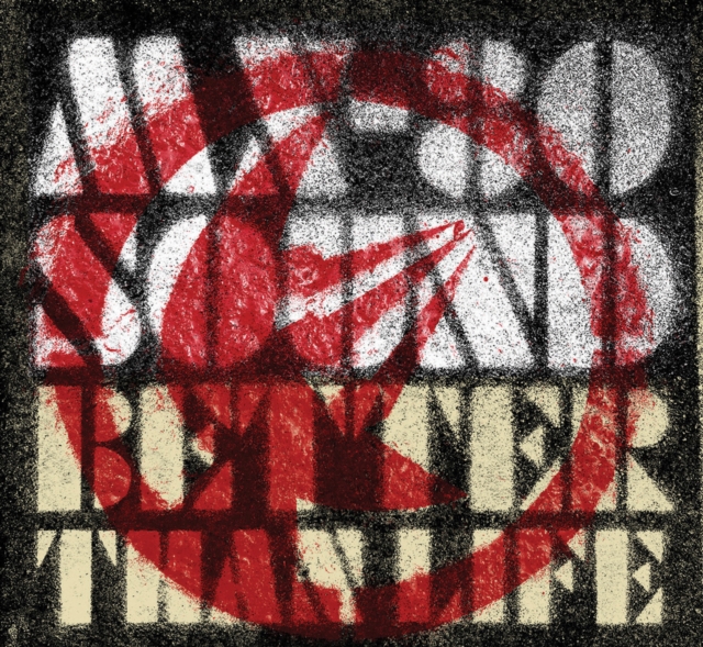MX-80 SOUND - BETTER THAN LIFE - CD image 1