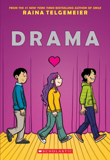 Drama