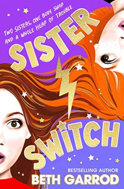 Sister Switch