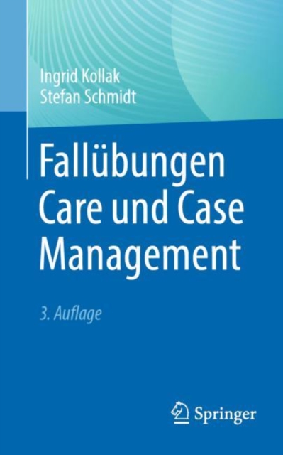 Fall?bungen Care und Case Management