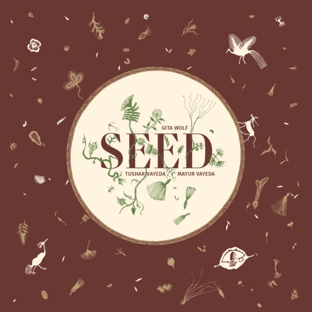 Seed