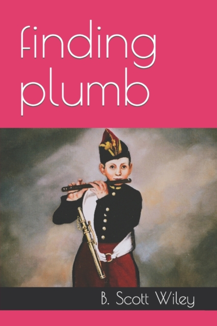 finding plumb