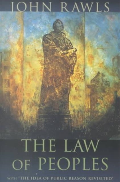 The Law of Peoples : With 