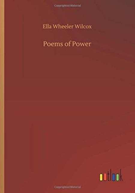 Poems of Power