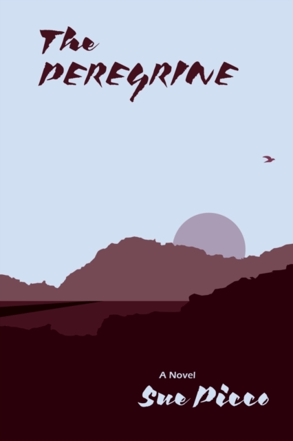 The Peregrine: A Novel