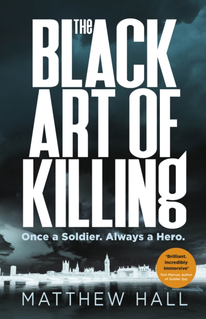 Hardback image 1