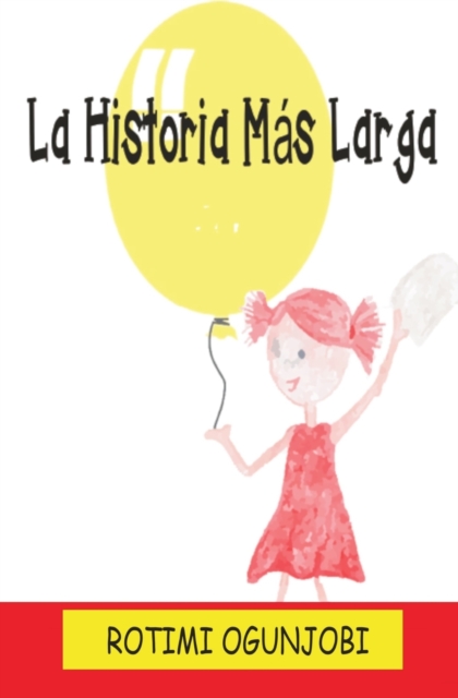 La Historia M?s Larga