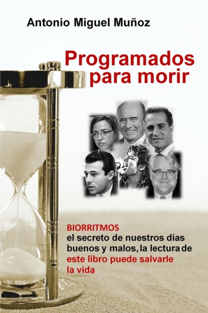 Programados para morir