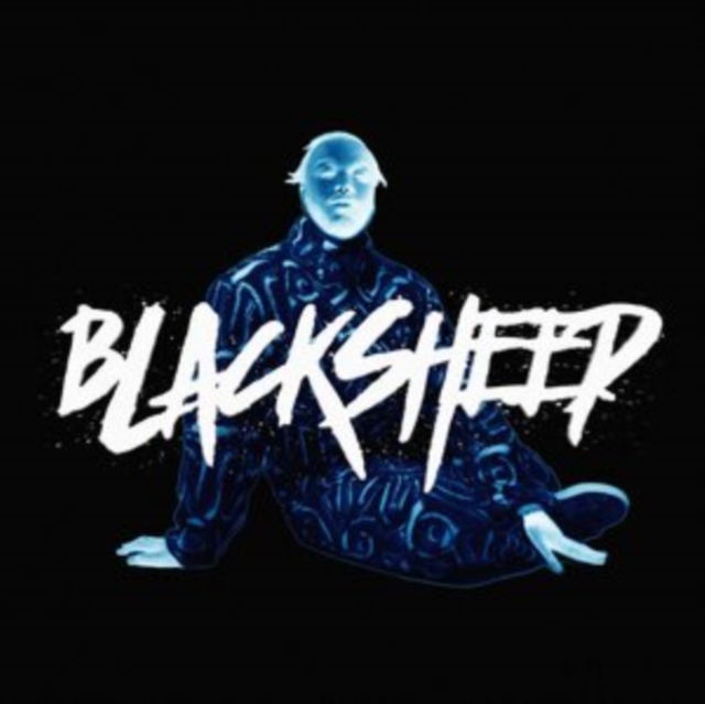 BLACK SHEEP