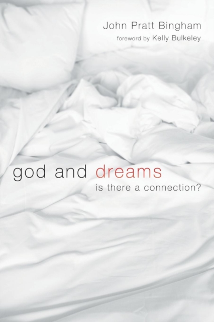 God and Dreams