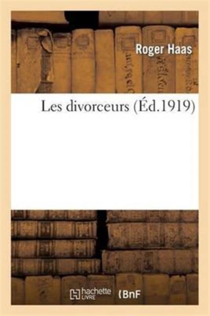 Les divorceurs