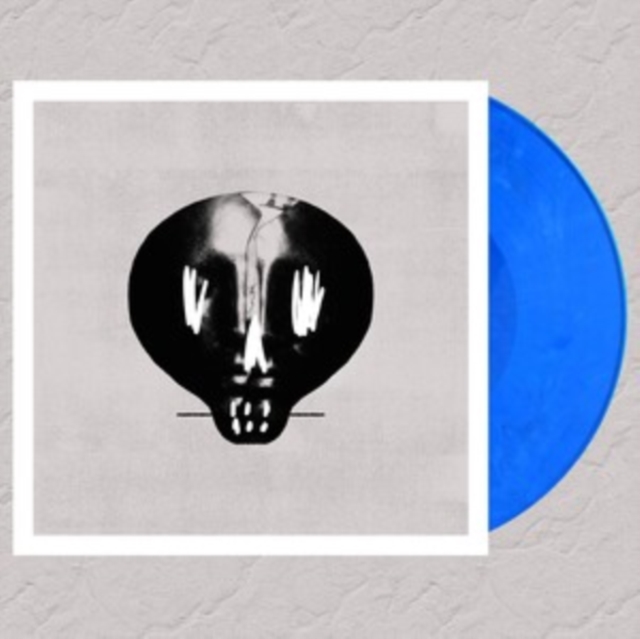 Bullet For My Valent - Vinyl Record 12 INCH RECORD image 1