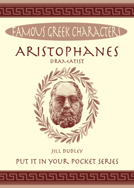 Aristophanes