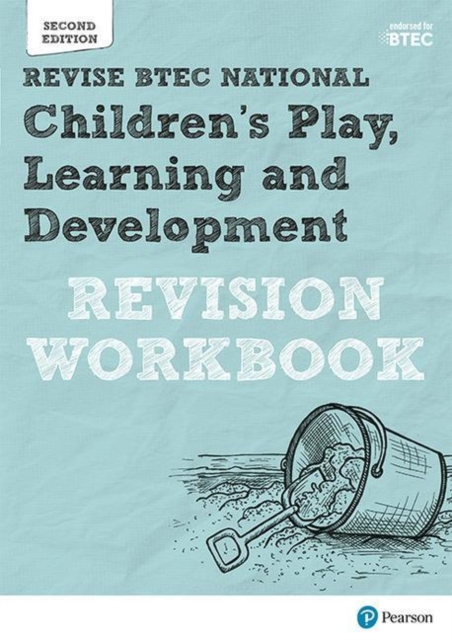 Georgina Shaw - BTEC National Children's Play, Learning and Develo image 1