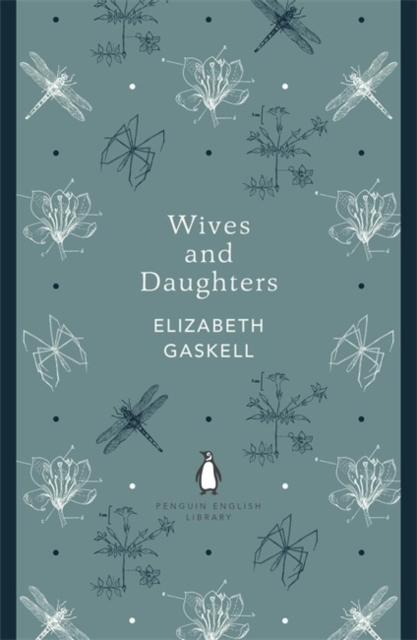 Wives and Daughters