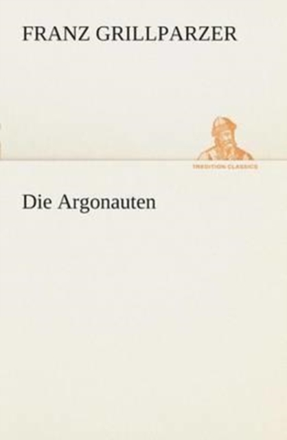 Die Argonauten