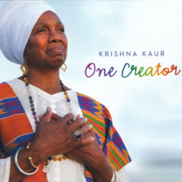 ONE CREATOR