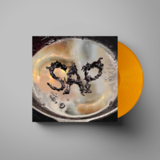 SAP - OPAQUE TAN