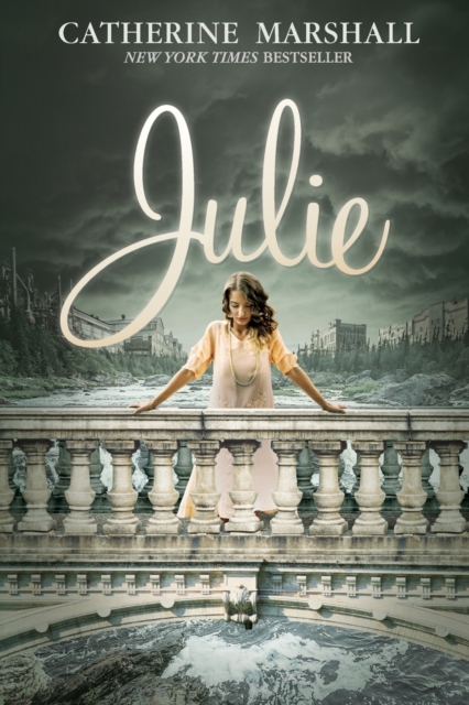 Julie