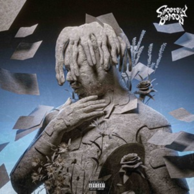 BNXN - SINCERELY  BENSON - CD image 1