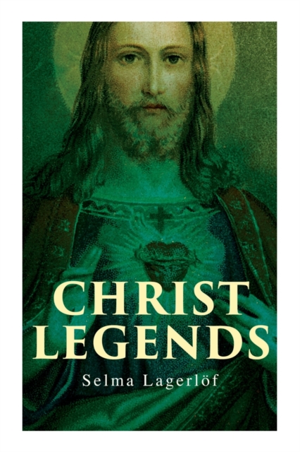 Christ Legends