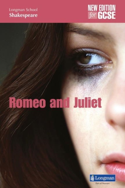 W. Shakespeare - Romeo and Juliet (new edition) - Paperback image 1
