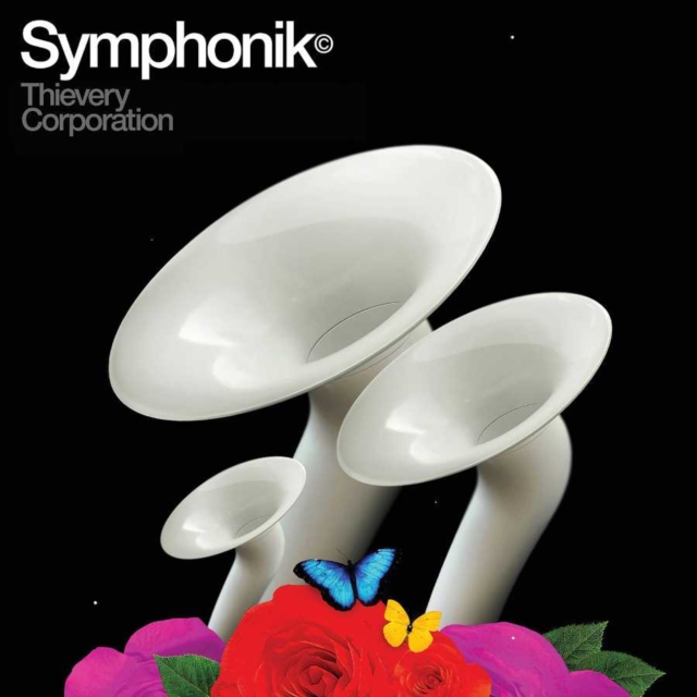 SYMPHONIK