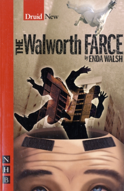 The Walworth Farce