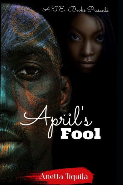 April's Fool: A New Age Thriller