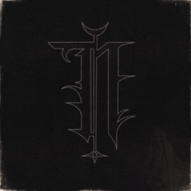 NEMESIS INFERI - MOWING DEVIL - CD image 1