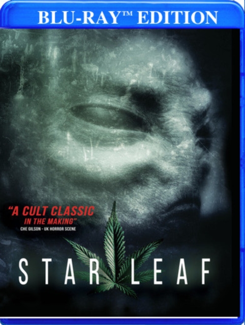 STAR LEAF