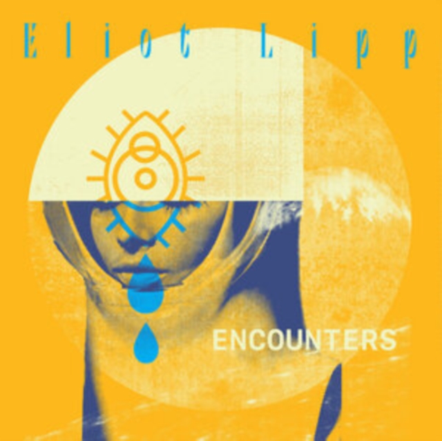 Encounters