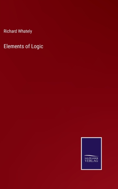 Elements of Logic