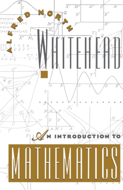 An Introduction to Mathematics : 18