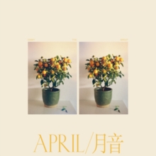 April/¿¿