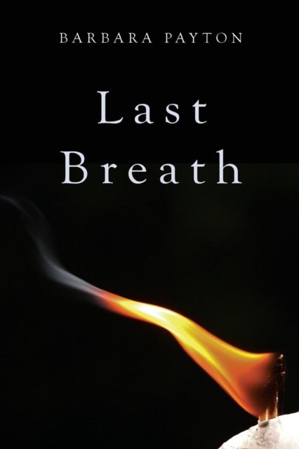 Last Breath